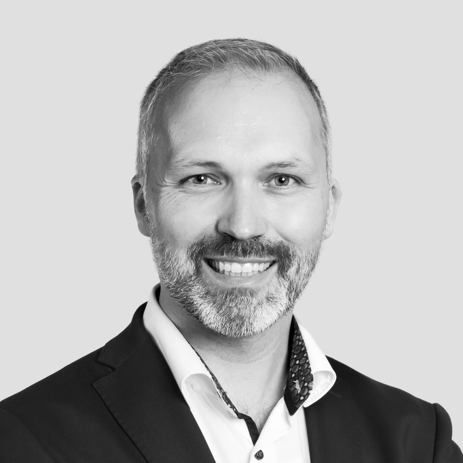 Tim Vermeiren