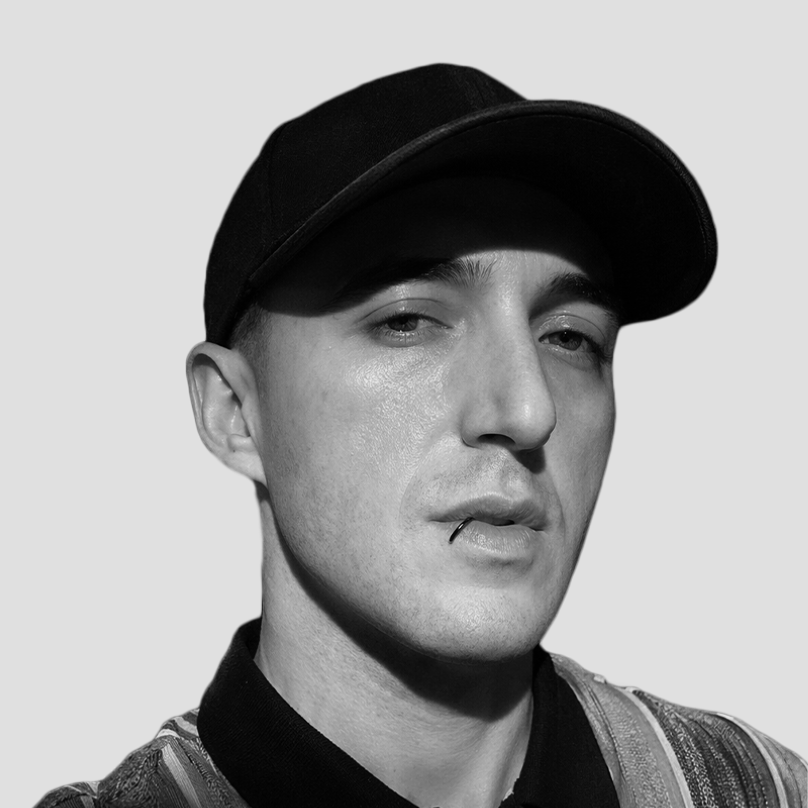 Lou Barone
