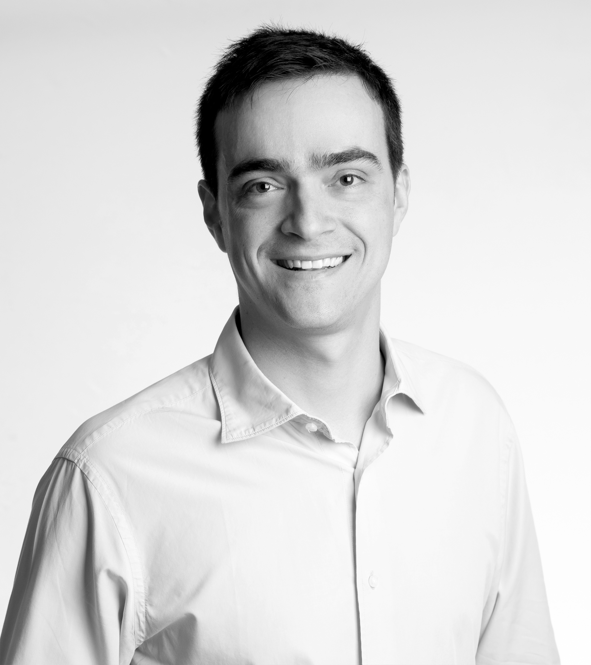 Samuele Gantner