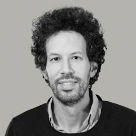 Mohamed Kafsi