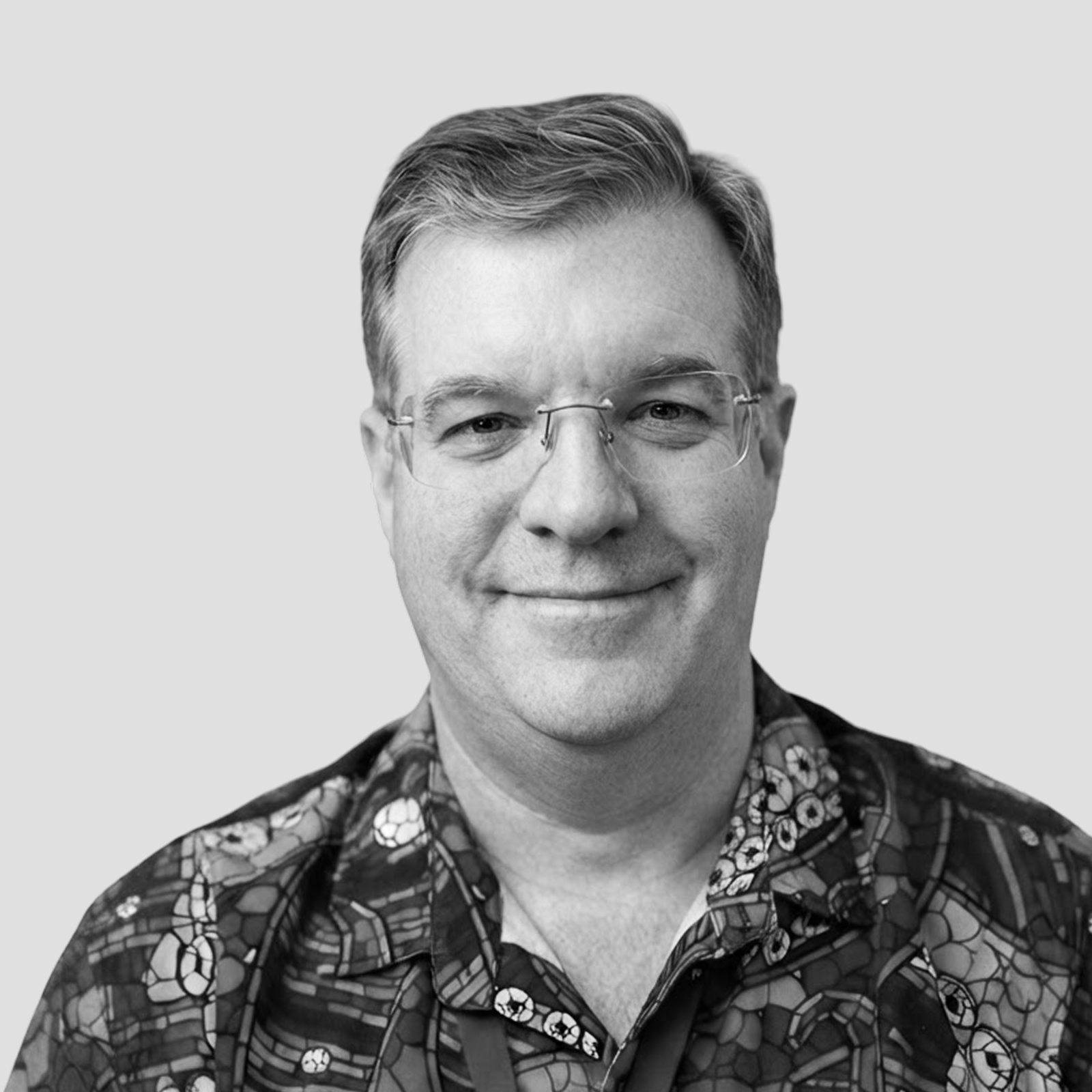 Joel Wendt