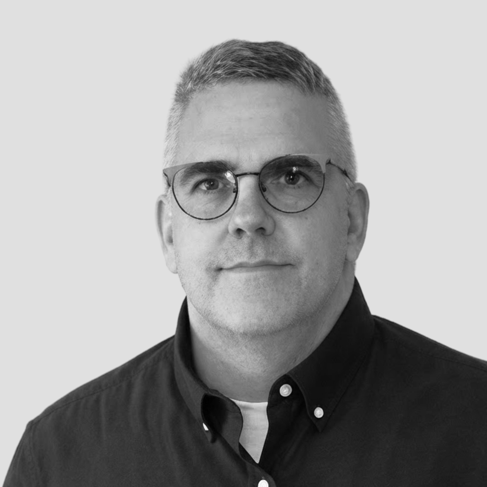 Paul Tabor