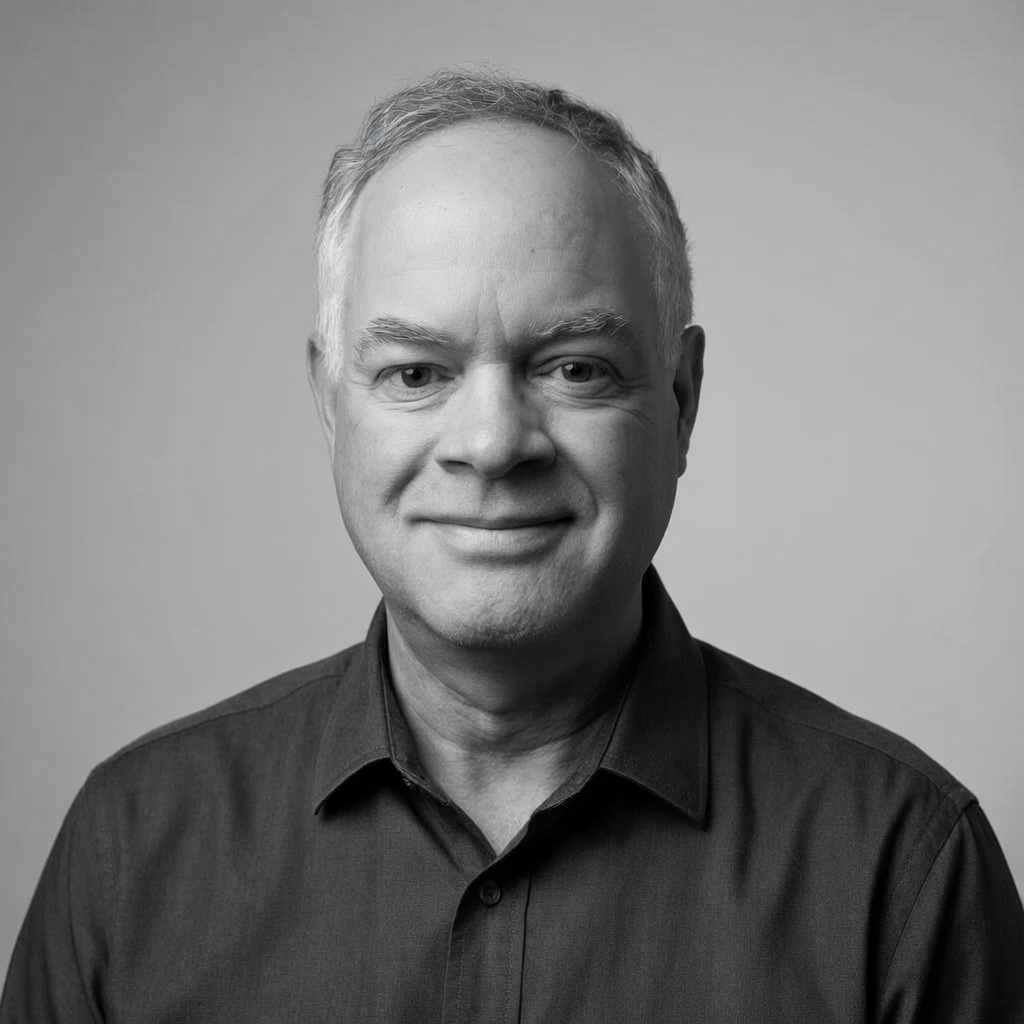 Mike Littleton