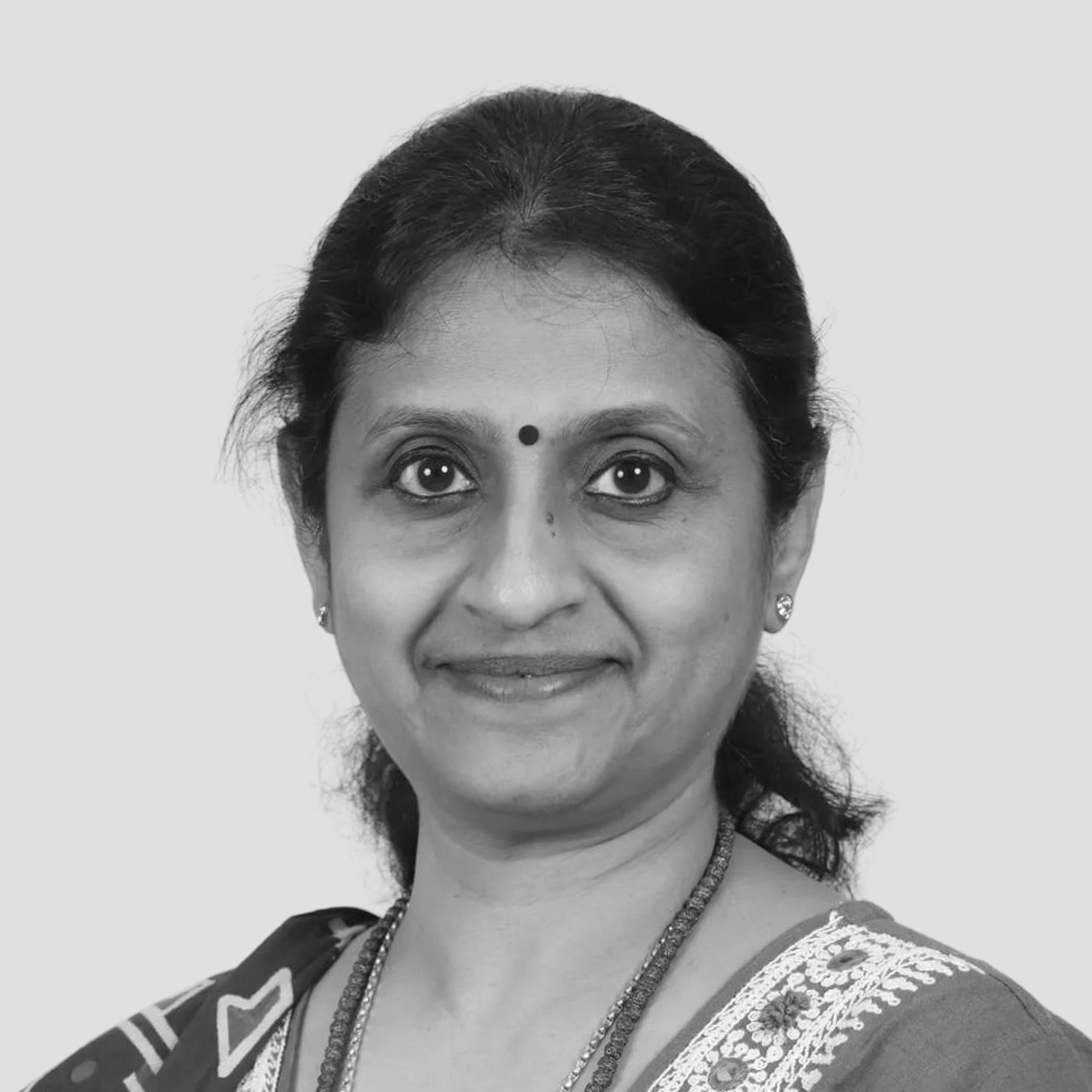 Devasena Ravisankar