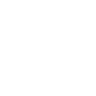 Chatbots aren't stopping tickets