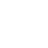 AI spreading faster than IT can control 