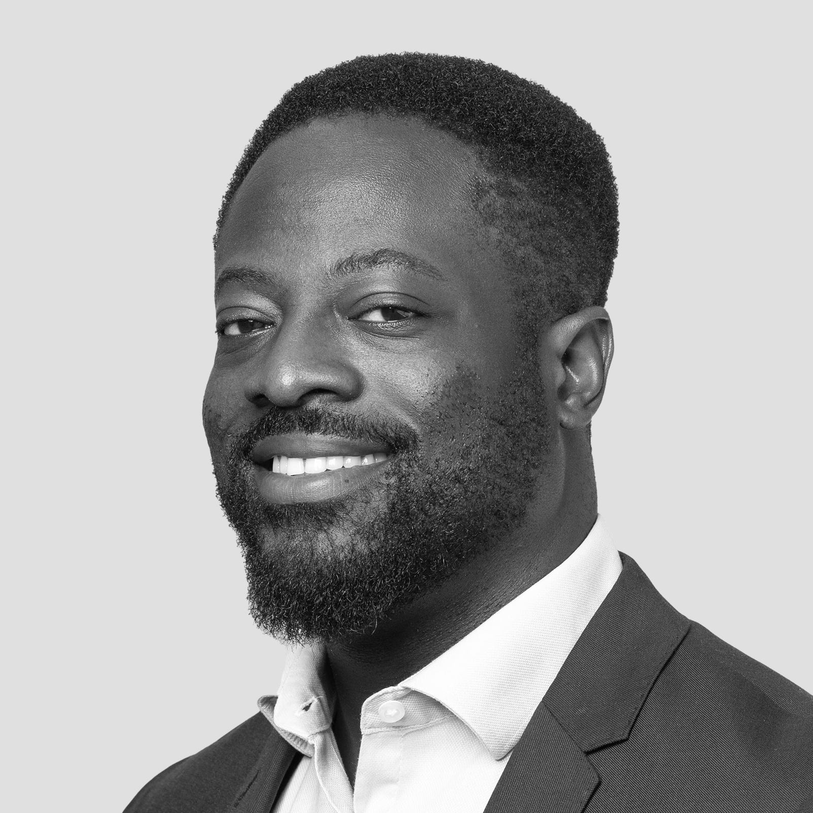 Yomi Akinsanya
