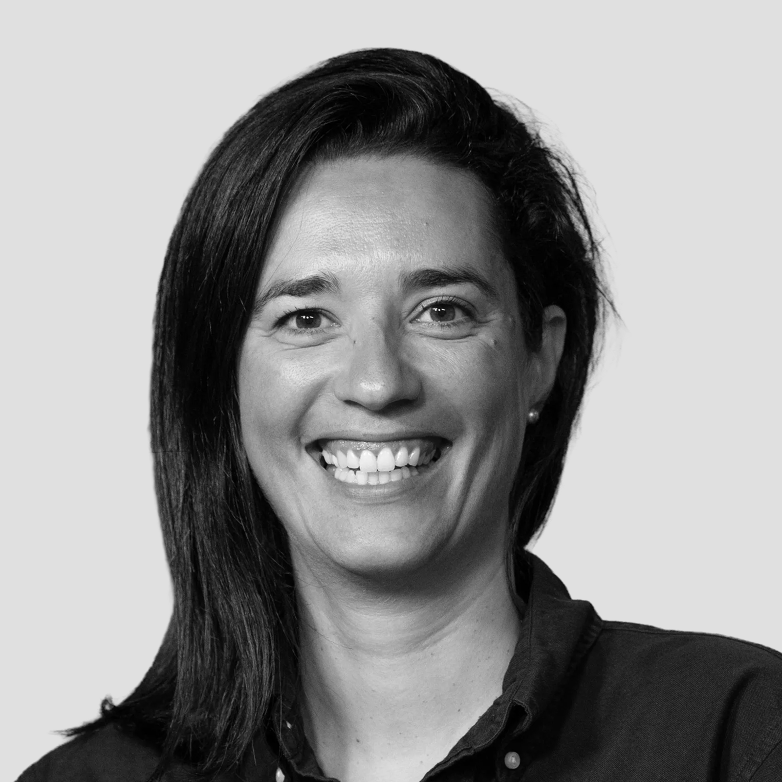 Pauline Marchand