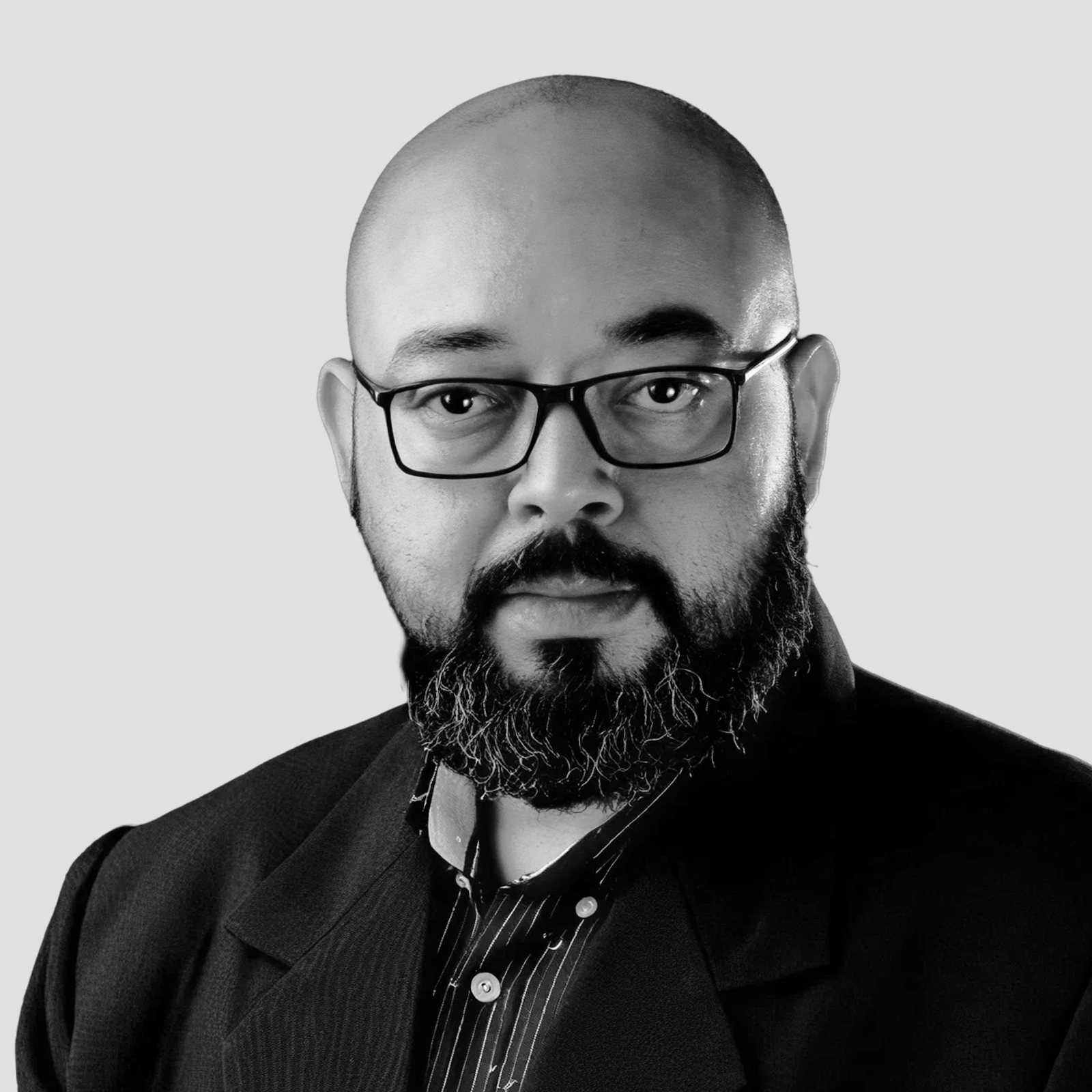 Prasenjit Bose