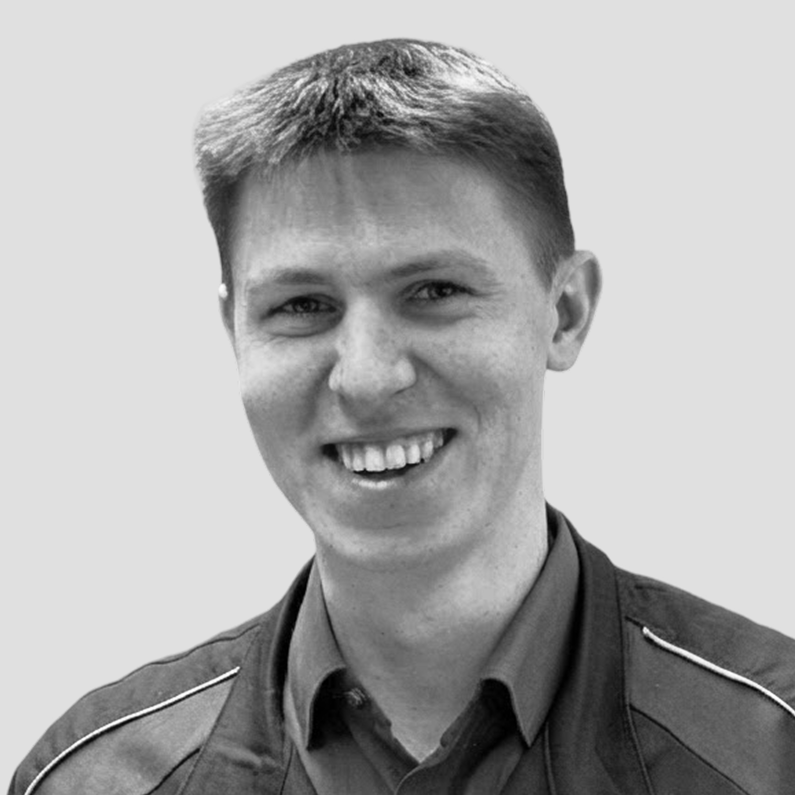 Florian Herrmann