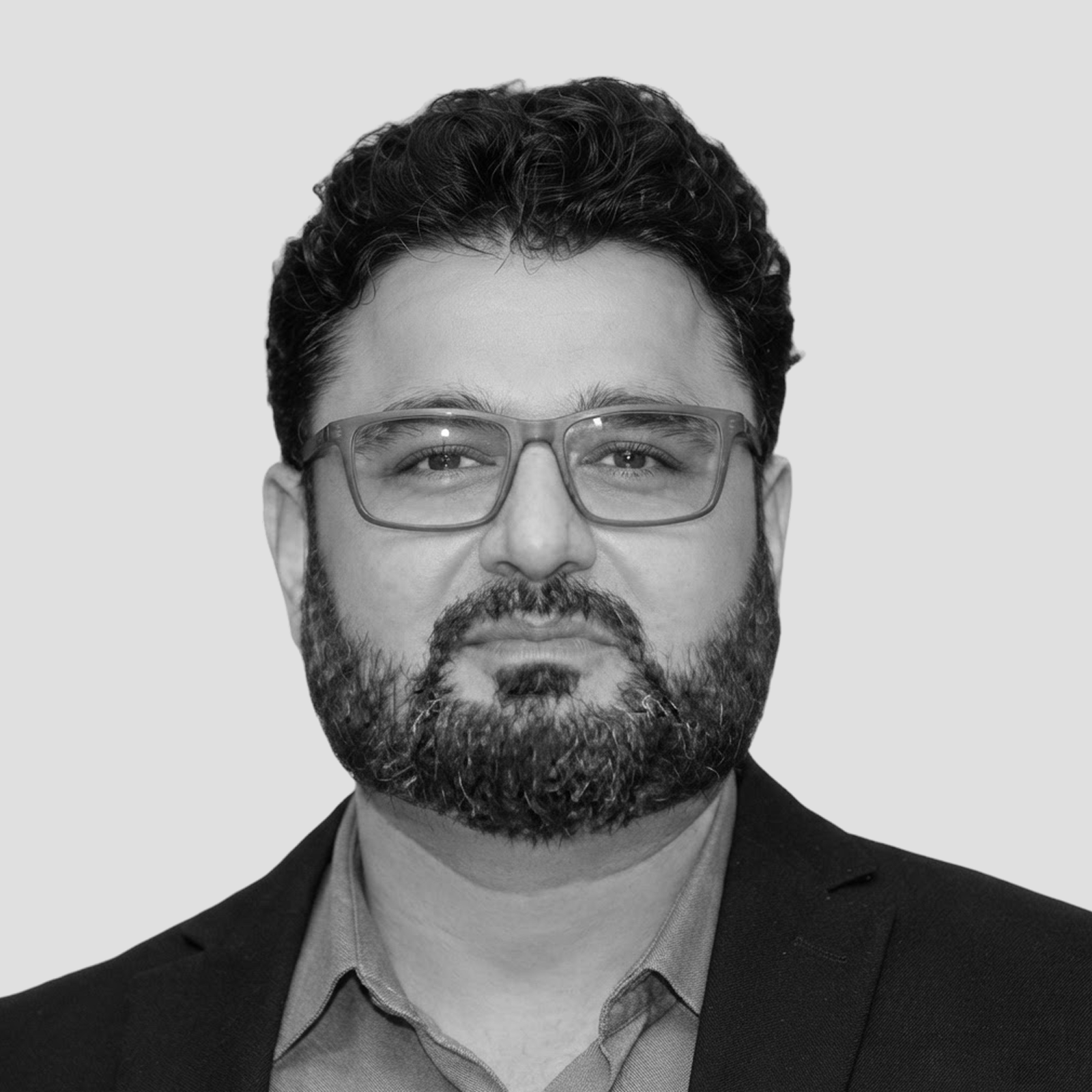 Punit Jain
