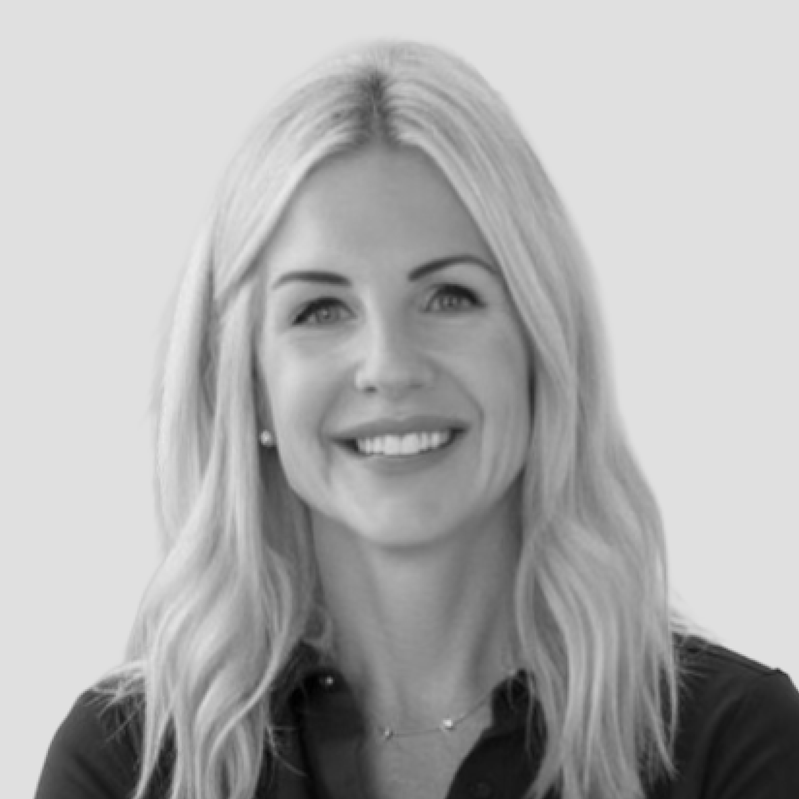 Katie Maxson