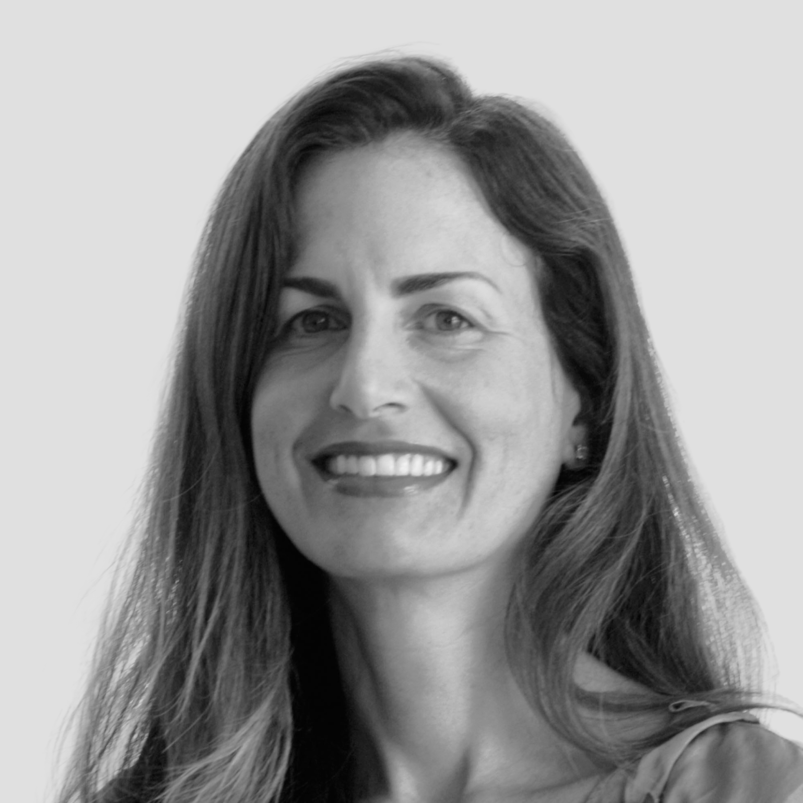 Nicole Gross