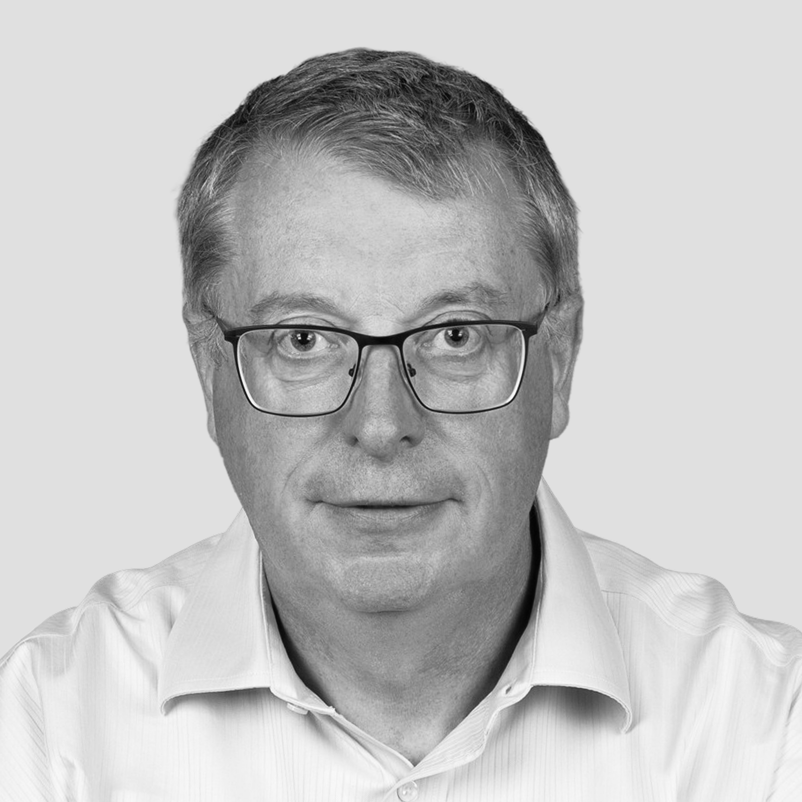 Wim Geurden