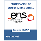 Compliance icon 4