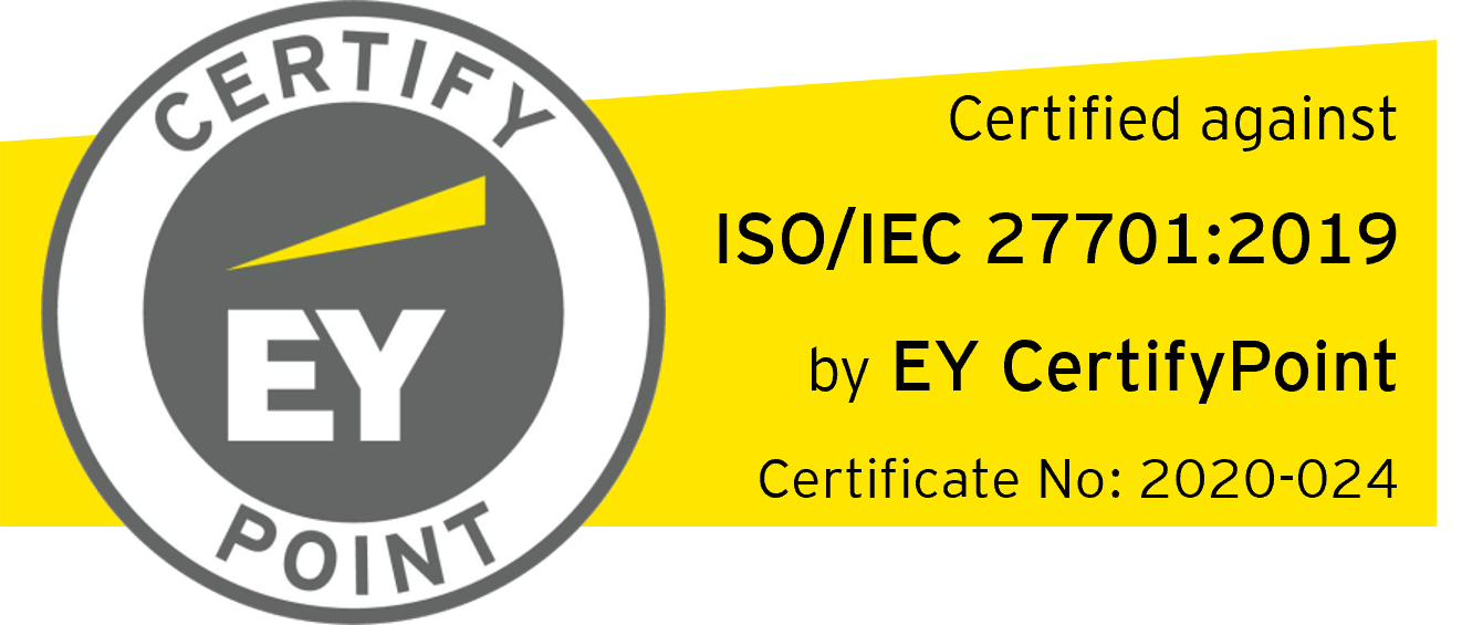 Certification 4