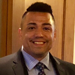 Luis Dunn