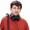 headshot_ThomasMcGrath-255x255.jpg