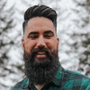 Boston-Michael_Morales_255x255.png