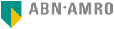 ABN-AMRO_Logo_new_colors.svg.png