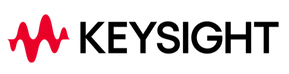 01_Keysight.webp