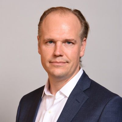 niklas.jpg