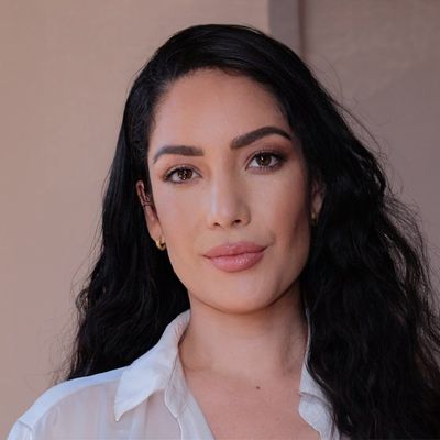 nina schick.jpg